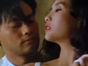 香港倫理電影精彩片段 55