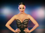 很性感的音樂作品